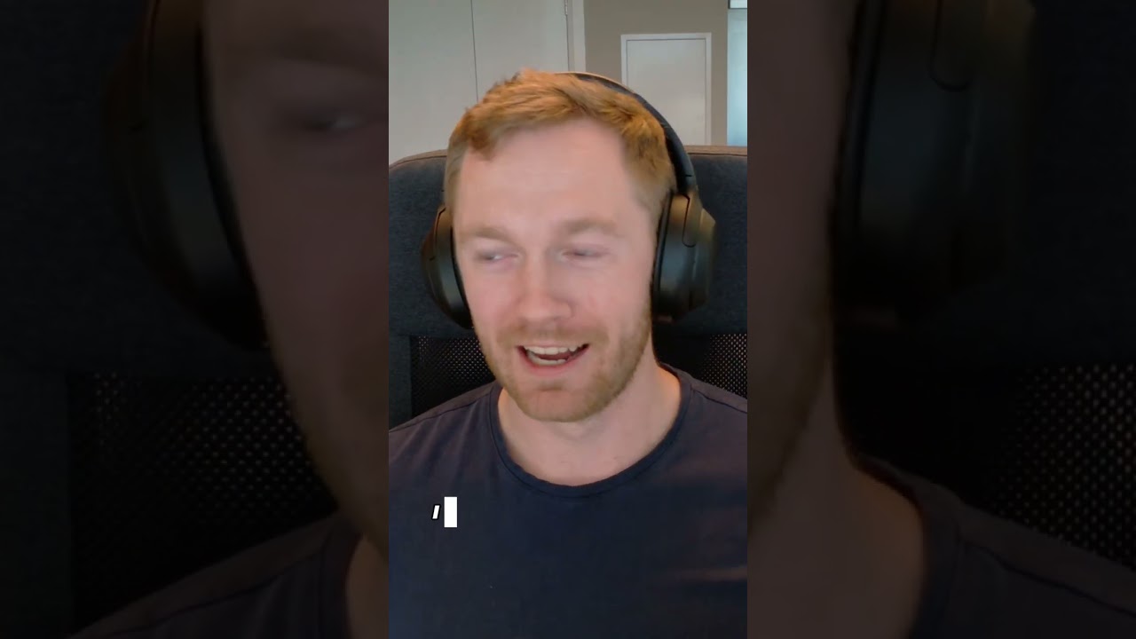 Book recs for humor based LitRPG