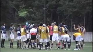Capture 20090610 4