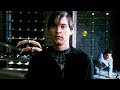 Peter Parker Vs Harry Osborn House Fight Scene SPIDER MAN 3 2007 Movie CLIP HD Peter Parker Vs Harry Osborn House Fight Scene SPIDER MAN 3 2007 Movie CLIP HD