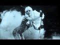 Plasmatics Monkey Suit mp3