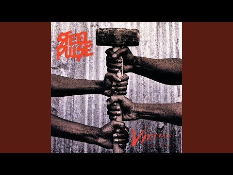 Putar Dudes - Steel Pulse