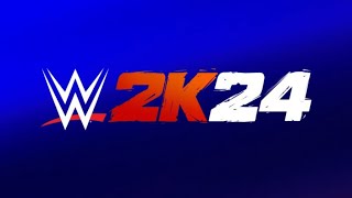 WWE 2k24 Live Stream | Hindi Commentary