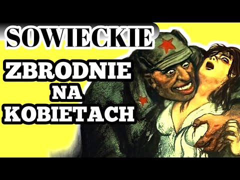 Wideo: Ochrona socjalna w carskiej Rosji: niełatwy problem