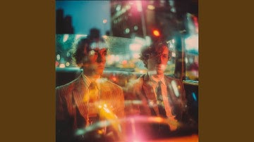 Sundown Circuit Showdown