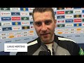 🏆 EHF EURO Vorrunde 🇩🇪🇦🇹 | Stimmen zum Spiel