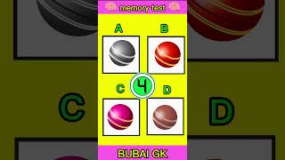 memories wala GK question#shorts #gk #trending #gkquestion #shortsvideo