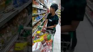 Download Lagu Chika lutfi belanja banyak nihh!!! MP3