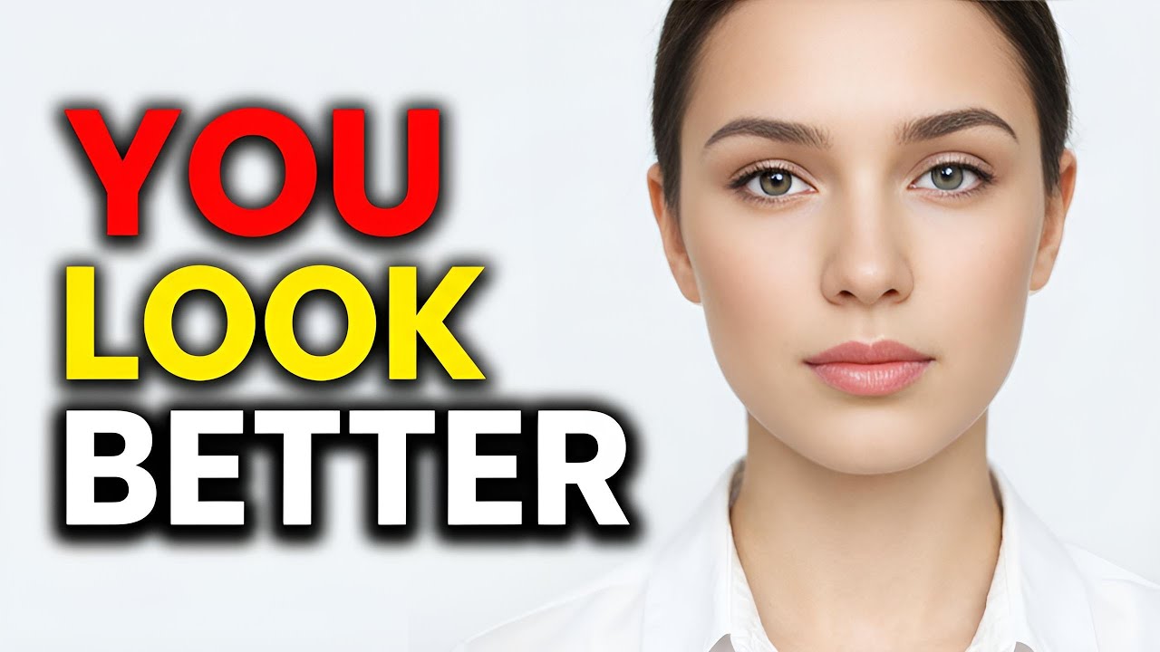 Шок моей жены: "Боже мой, ты выглядишь лучше меня!" История о переодевании в женскую одежду.