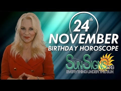november-24th-zodiac-horoscope-birthday-personality---sagittarius---part-1