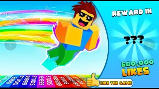 CRAZY FLY RACE SCRIPT | AUTO STUDS, AUTO LAP, & MORE!!, SCRIPT IN THE DESCRIPTION