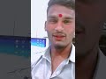 भरोसा कर लो तुम साथ निभाऊंगा                  #trending #shortvideo #trendingshorts #explorepage