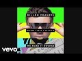 Dillon Francis - We Make It Bounce (Audio) ft. Major Lazer, Stylo G