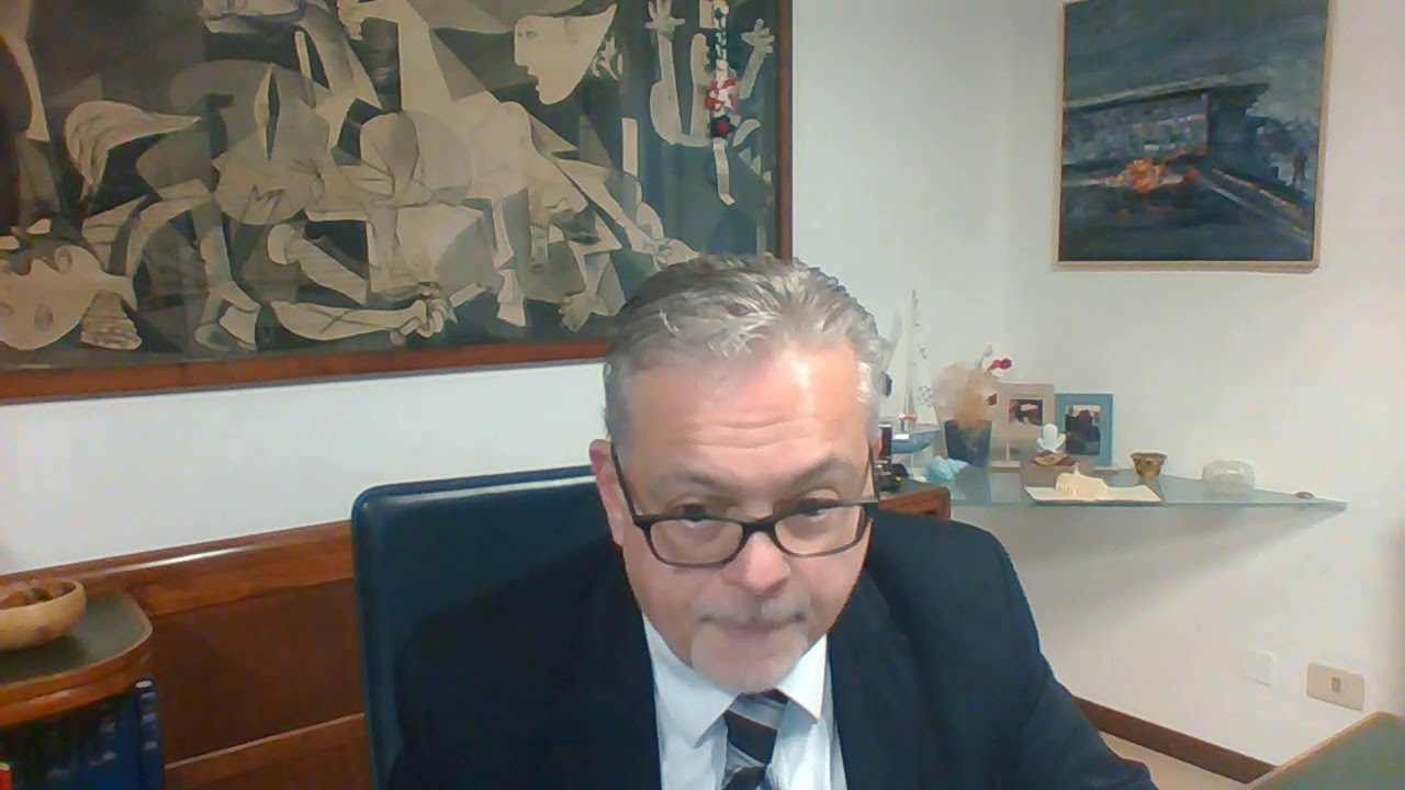 Doppia contribuzione socio e amministratore di Srl non è più automatica