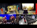 Nerdearla CCTV + vivo