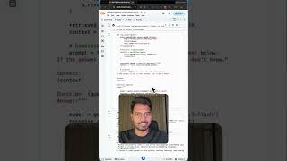 How to build a RAG Pipeline in Python