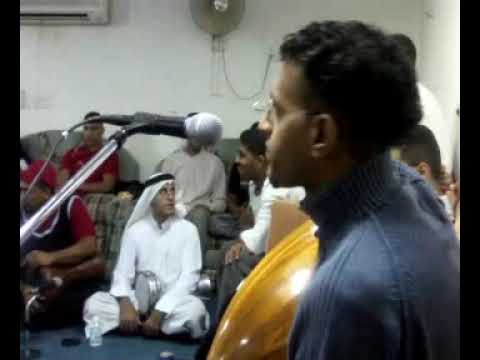 شادي عبد العال حايره