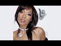 Brandy Full Moon Full Album mp3