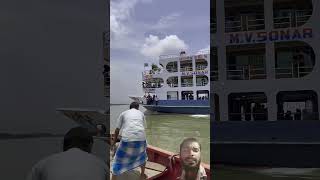 Httpsyoutubecomshortseqn2g3o7uxqsigicnui947qbin1qfcomedy vikramvibes hairstyle shortvid