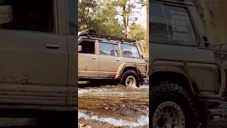 Conquer the unbeaten tracks with our state-of-the-art OPUS Off-Road Camper Trailers 🏕
Designed for thrill-seekers and nature lovers, our rugged camper is built to handle the toughest terrains while providing all the comforts of home #campertrailer #offroading #outback #nature #roadtrip #travel #australia #4wd Conquer the unbeaten tracks with our state-of-the-art OPUS Off-Road Camper Trailers 🏕