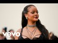 Rihanna Diamond On Me 2025 Official Video Rihanna Diamond On Me 2025 Official Video