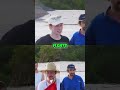 Stranded Island Survival: Building a Sailboat #shorts #mrbeast #beastgames #island