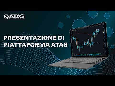 I migliori software di trading in Italia per operare con successo