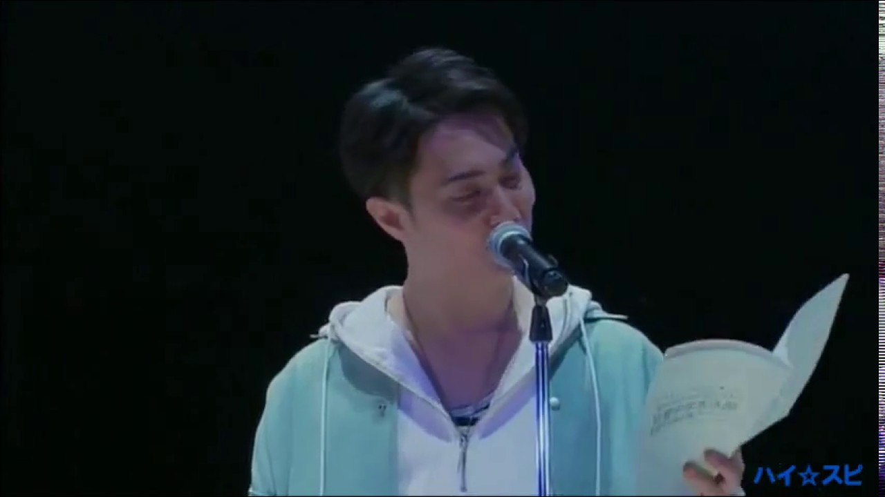 旭「真琴！人生がシナリオ通りにいくと思ったら大間違いだぞ！」笑