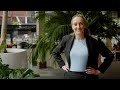 Dianne | Pedagogiek deeltijd | HU Amersfoort