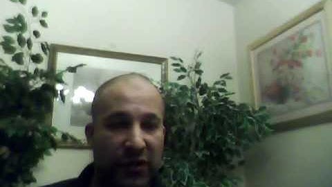 Voicethread Differentiation