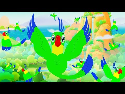 main-tota-main-tota-|-hindi-nursery-rhymes-|-मैं-तोता-मैं-तोता-|-hindi-rhymes-for-kids-|-tridev