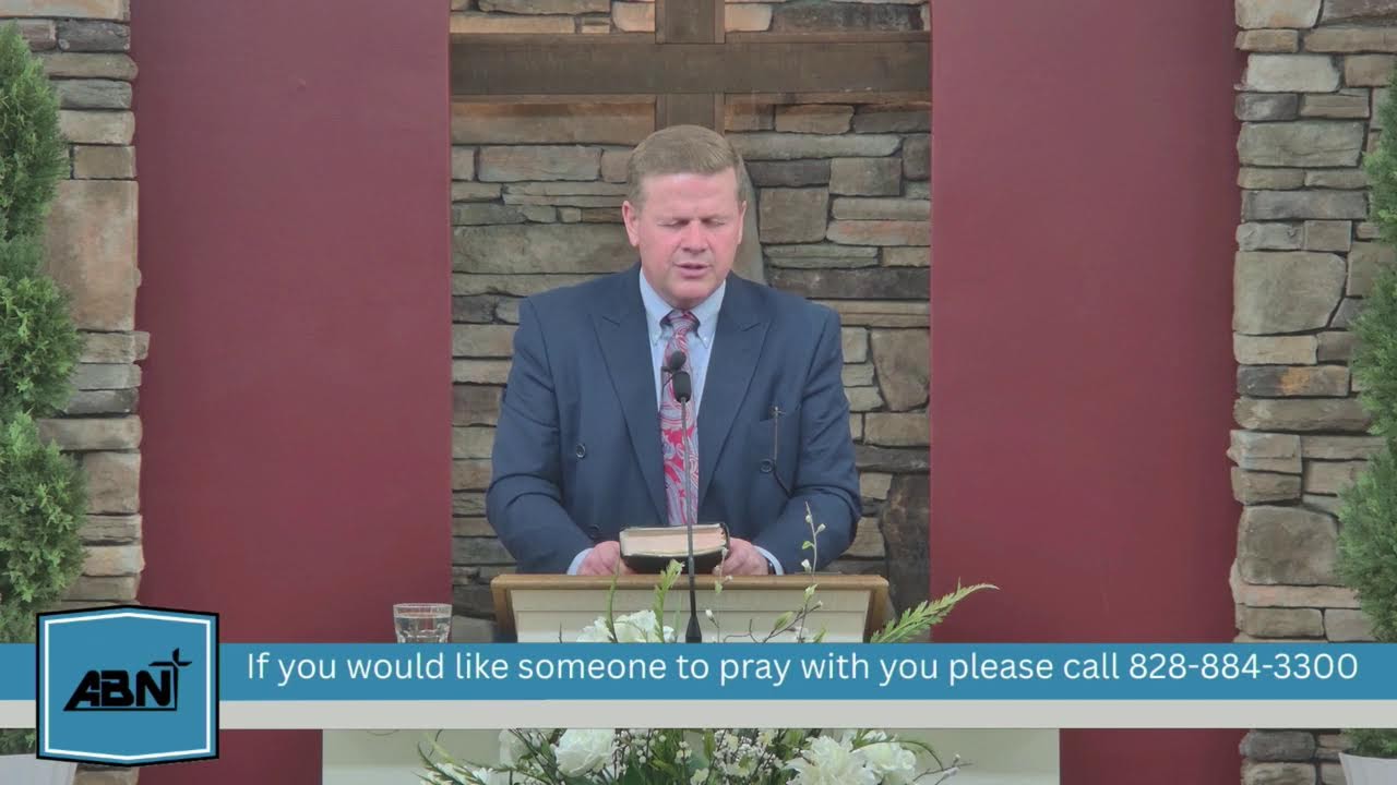 Share-A-Thon Saturday Afternoon; March 7th, 2026