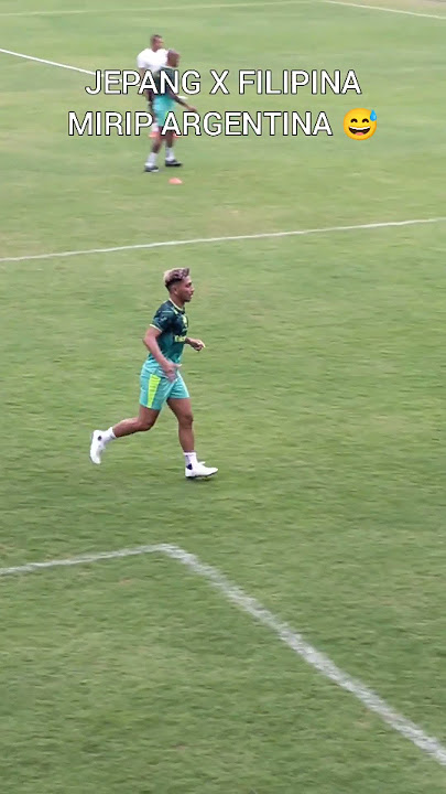 DAISUKE SATO LOOKS LIKE LISANDRO MARTINEZ??? 🤣 #SHORTS