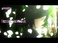【期間限定】TVアニメ『BLEACH』ED映像|「桜日和」星村麻衣
