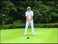 ゴルフメカニックVol.38（特集2） の動画、YouTube動画。