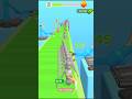 🎎 Barbie Girl 💃💅 Level_5👩🎤 #barbiegirl #gameplay #short