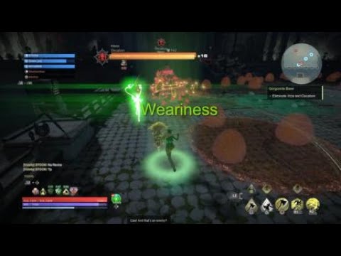 Skyforge D1 one