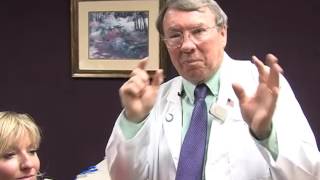 July 2016 Audiology Testing - Different types of testing -basic and diagnostic