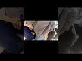 ضحايا المجازر في قرية الرصافة7 3 2025 الطفل علي محمد اسعد ابن السيد محمد محمودأسعد الذي لم ينجو أيضا ضحايا المجازر في قرية الرصافة7 3 2025 الطفل علي محمد اسعد ابن السيد محمد محمودأسعد الذي لم ينجو أيضا