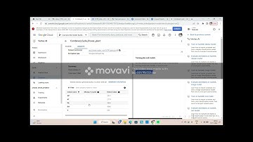 Combined Cycle Power Plant Output prediction - Coursera (ML Foundations for Product managers)