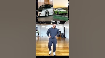 Car edits | #subscribe#editingvideo #carlover#caredit #likeandsubscribe#automobile#toyota#porsche