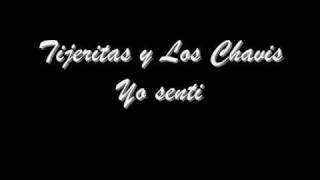 Version 3 of the video