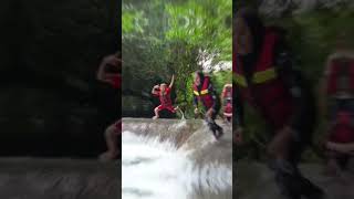 #citumang #citumangpangandaran #liburan #liburankeluarga