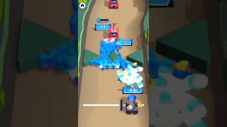 MobControl #GamingShorts #MobileGaming #GameOn #ViralGaming #Shorts #GamingReels #NoobToPro