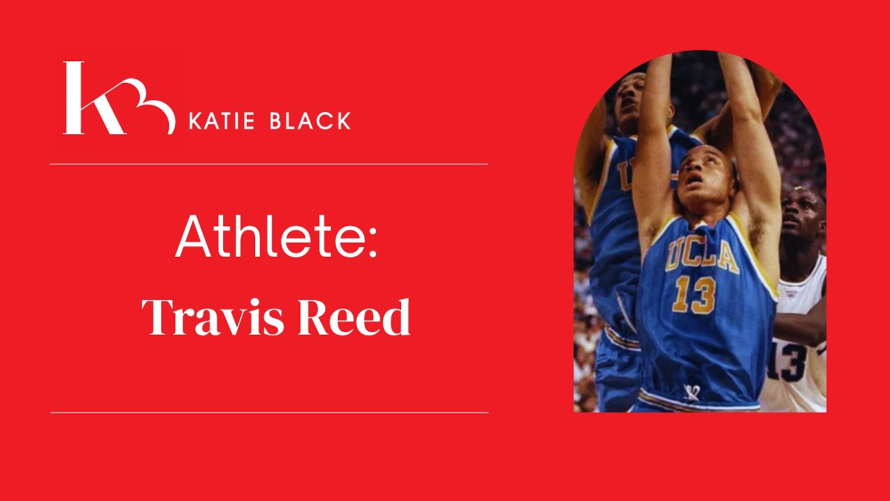 Travis Reed Azle Field Day_Athlete: Travis Reed - YouTube