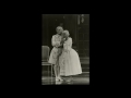 Kathleen battle t troyanos rosenkavalier act ii duet live 1986 mir ist die ehre widerfahren