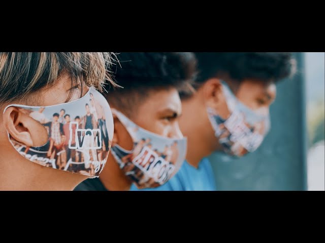 thumbnail img16x9