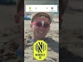 NO DUDE #meme
