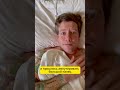 Последствия безумной езды на мотоцикле #мото