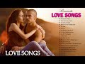 Greatest Shayne Ward/ Mltr/ BoYZOne/ Westlife Hit Songs: Best Romantic English Love Song 2021 Album