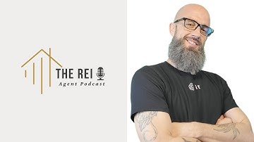 Clone Yourself to Increase Revenue Using the AI Real Estate Revolution with Adam Gillespie